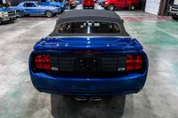 2006-Ford-Mustang-Vista Blue Metallic-1ZVFT85H365Q98953-57.jpg